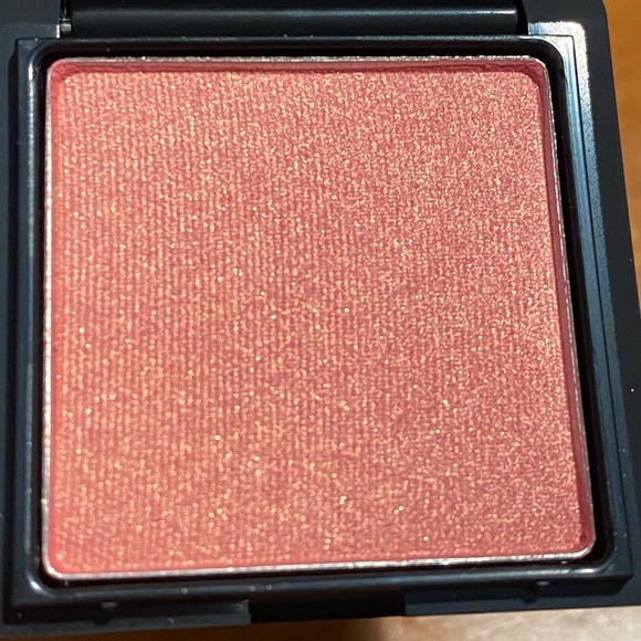 NARS Blush Orgasm - Picture 7 of 12